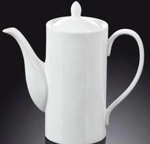 WILMAX Кофейник 650 мл. WL994008