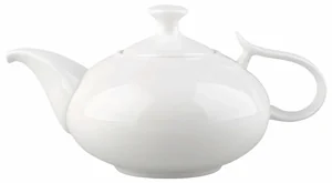 WILMAX Чайник заварочный 1150 мл. WL994000