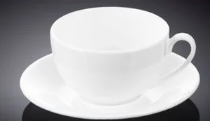 WILMAX Набор чайный 4 пр. WL993000/2С