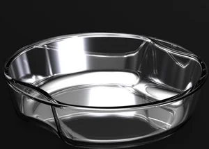 SIMAX Форма 2,5 л. Exclusive color  s 6926