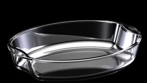 SIMAX Форма 2,5 л. Exclusive color  s 7536