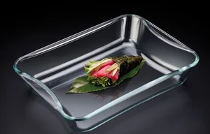 SIMAX Форма 3,5 л. Exclusive color  s 7226