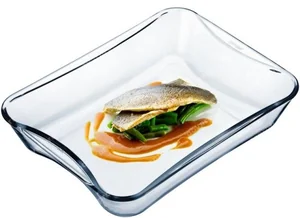 SIMAX Форма 2,5 л. Exclusive color  s 7216