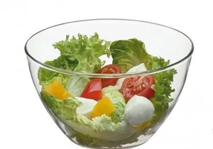 SIMAX Салатник 2,5 л. 5442