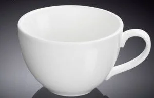 WILMAX Кружка 420 мл. WL993038