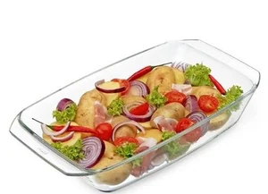 SIMAX Форма 3,0 л. COLOR s 7266