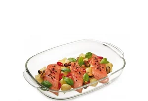 SIMAX Форма 4,0 л. COLOR s 7526