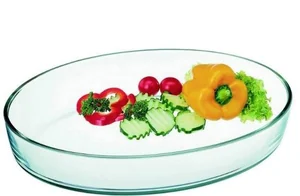 SIMAX Форма 2,2 л. COLOR s 7127