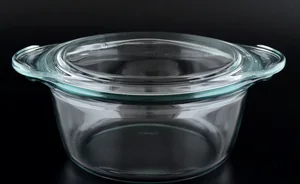 SIMAX Кастрюля круглая 1,5 л COLOR s6106 - 6116