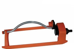 DELTA Качающийся дождеватель ППГ-000034