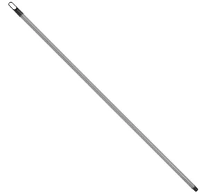 М-ПЛАСТИКА Черенок универсальный МАКСИ 120 см М 5143