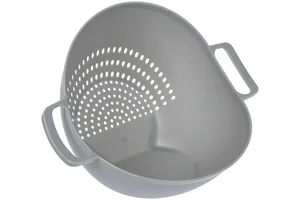MARMITON Миска-дуршлаг BASIC 24х19.5х14 см 17412