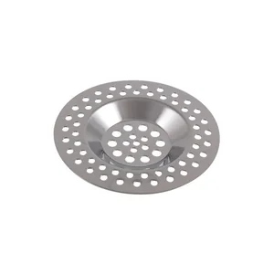 Ramozi Сито металл для ванны и раковины RA-6217