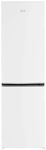BEKO Холодильник двухкамер. B1RCSK362W