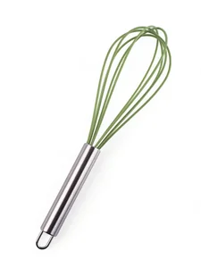 ATTRIBUTE Венчик OLIVE AGO118