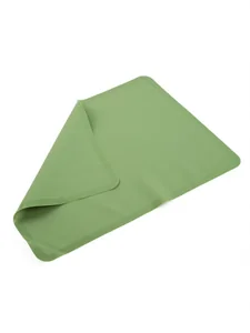 ATTRIBUTE Мат для выпечки OLIVE 38х28 см AGO007