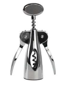 Attribute Штопор QUANTUM AGQ155