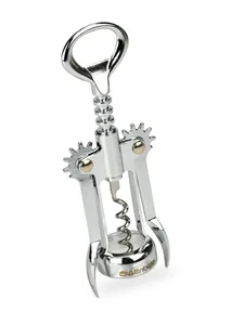 Attribute Штопор VINUM CHROME AGV225