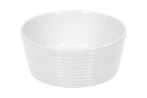 MARMITON Керамическая круглая форма для запекания 17360