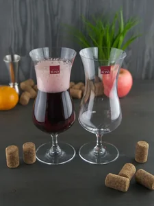 RONA Набор для коктейлей UNIVERSAL из хрустального стекла 530 мл 6 шт. 63163