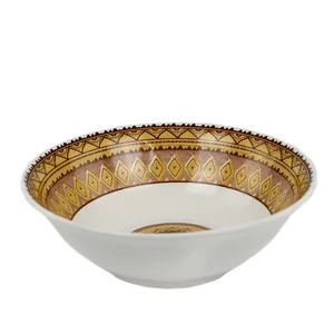 MAGHSOUD Салатник 15 см «Восток» UG000455