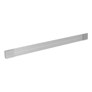 MATRIX Инфракрасный обогреватель IH- 1500, 230В, 1500 Вт 98702