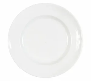 MAGHSOUD Тарелка десертная 19 см. без деколи UG000193