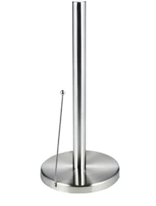 ZEIDAN Держатель для кухонных полотенец Z-11032