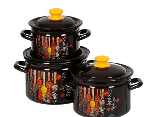 КМК Набор «Карри-1 эксклюзив»