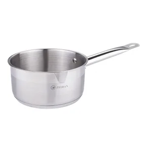 Zeidan Сотейник Z-501104