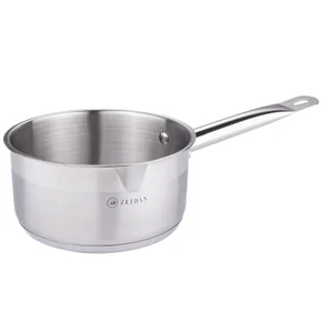 Zeidan Сотейник Z-501106