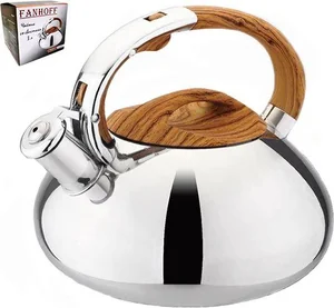 FANHOFF Чайник FH-52519