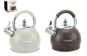 FANHOFF Чайник FH-69677