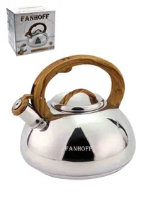 FANHOFF Чайник FH-69680