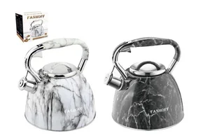 FANHOFF Чайник FH-69681