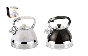 FANHOFF Чайник FH-69689