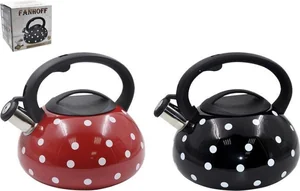 FANHOFF Чайник FH-69690