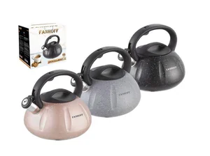 FANHOFF Чайник FH-69704