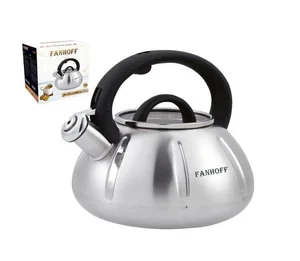 FANHOFF Чайник FH-69705