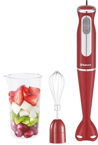 Sakura Блендер SA-6248MR