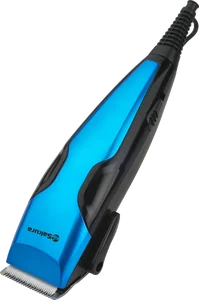 Sakura Машинка для стрижки SA-5103B