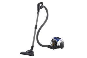 LG Пылесос VC-73189NHTB