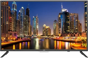 JVC Телевизор LT-32M385