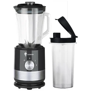 Leonord Блендер LE-1765 500 Вт 108736-SK
