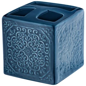 Mallony Держатель для зубных щеток Марокко 106661-SK