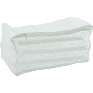 Mallony Мешок для стирки обуви MWB-015, 33*19*19см 311121-SK