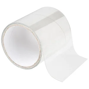 Park Лента клейкая сверхсильная, прозрачная,1,5 м 106797-SK