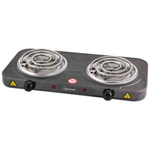 HOMESTAR Плита электрическая HS-1105, ТЭН 003584-SK