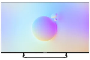 POLAR Телевизор P50Q81T2SCSM