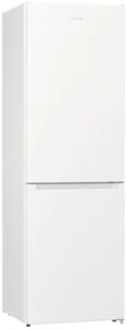 Gorenje Холодильник двухкамерный NRK6191EW4